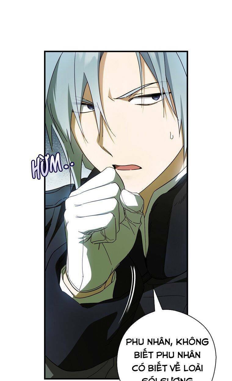 Phương Pháp Khiến Phu Quân Đứng Về Phía Tôi Chapter 62 - Trang 2