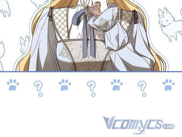 Phương Pháp Khiến Phu Quân Đứng Về Phía Tôi Chapter 62 - Trang 2