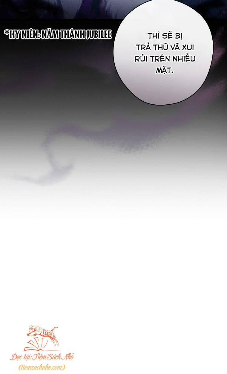 Phương Pháp Khiến Phu Quân Đứng Về Phía Tôi Chapter 63 - Trang 2