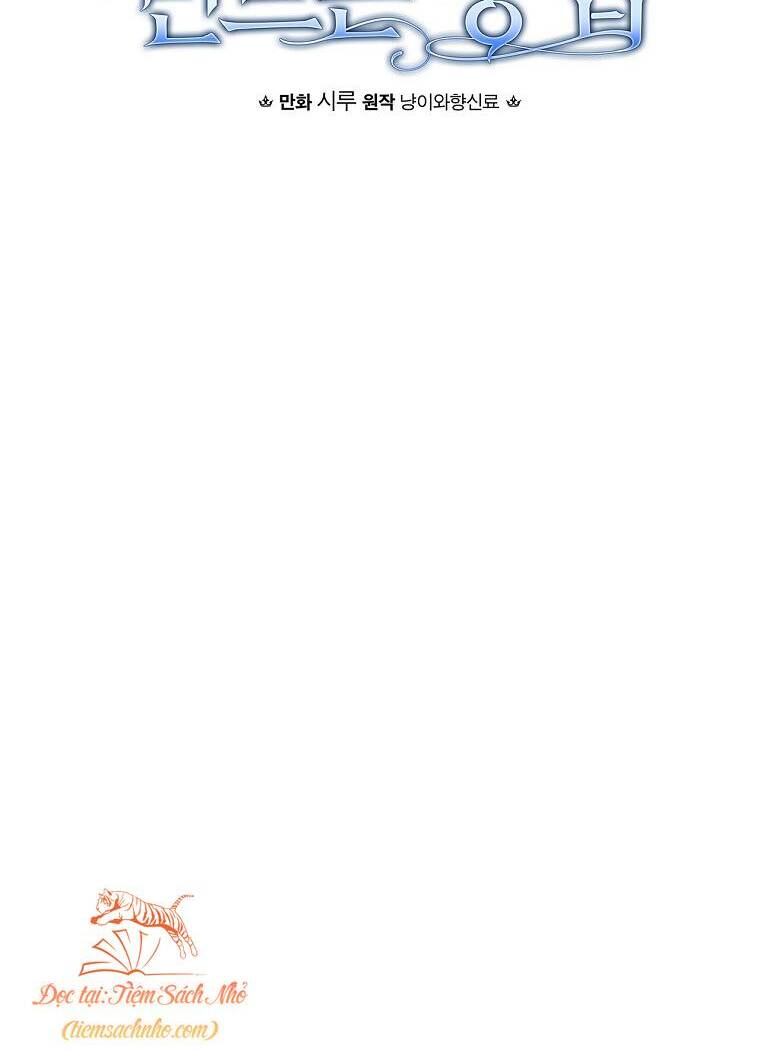 Phương Pháp Khiến Phu Quân Đứng Về Phía Tôi Chapter 63 - Trang 2