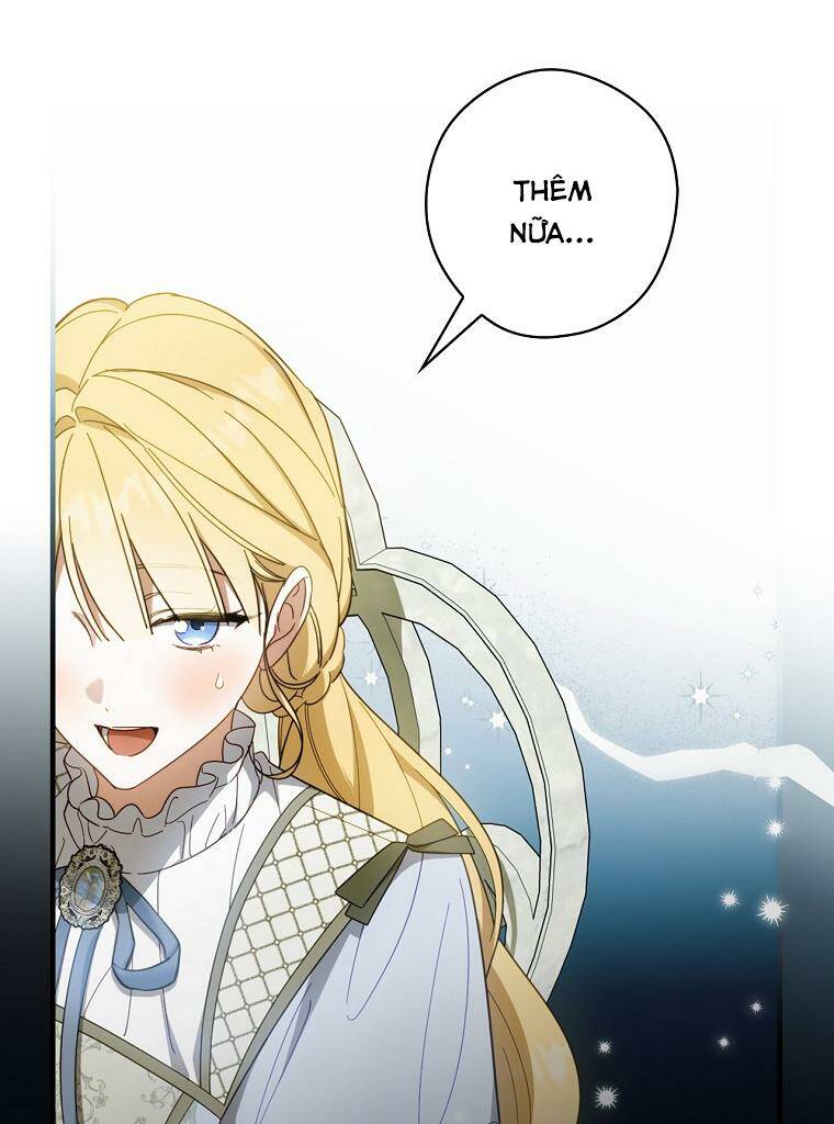 Phương Pháp Khiến Phu Quân Đứng Về Phía Tôi Chapter 63 - Trang 2