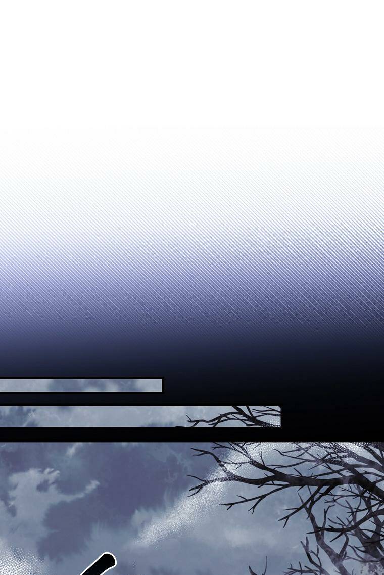 Phương Pháp Khiến Phu Quân Đứng Về Phía Tôi Chapter 63 - Trang 2