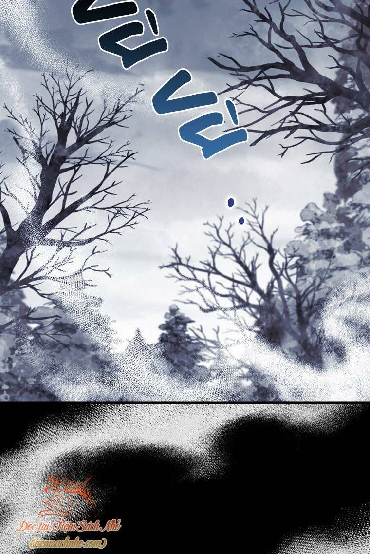 Phương Pháp Khiến Phu Quân Đứng Về Phía Tôi Chapter 63 - Trang 2