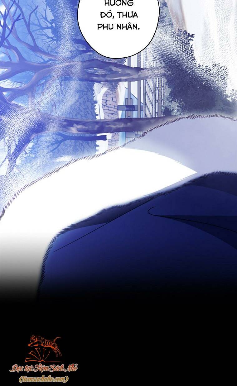 Phương Pháp Khiến Phu Quân Đứng Về Phía Tôi Chapter 63 - Trang 2