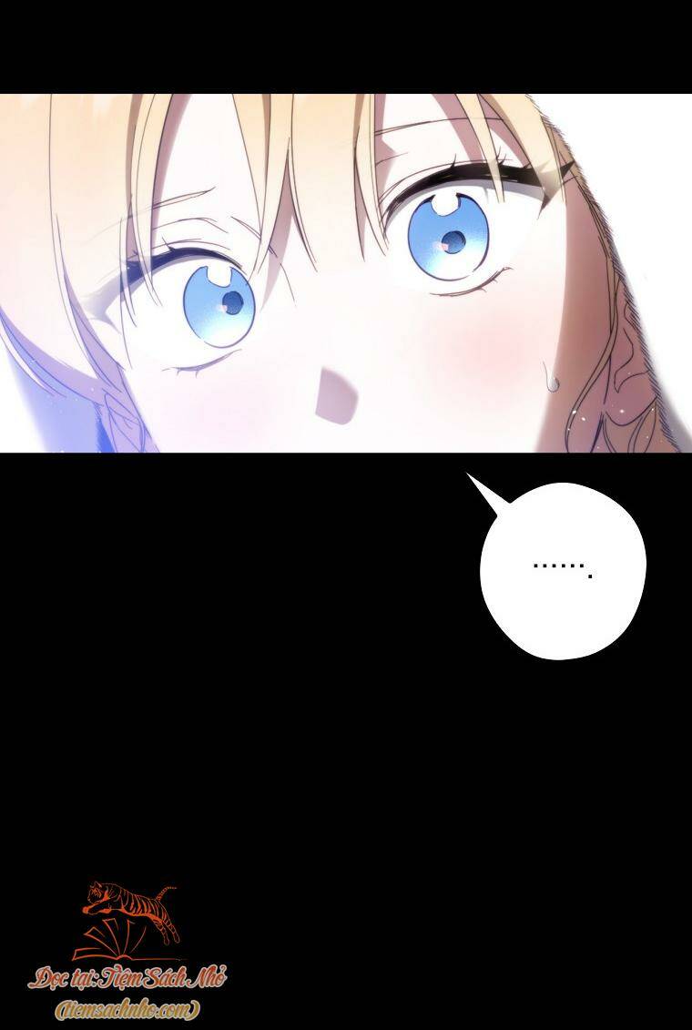 Phương Pháp Khiến Phu Quân Đứng Về Phía Tôi Chapter 63 - Trang 2