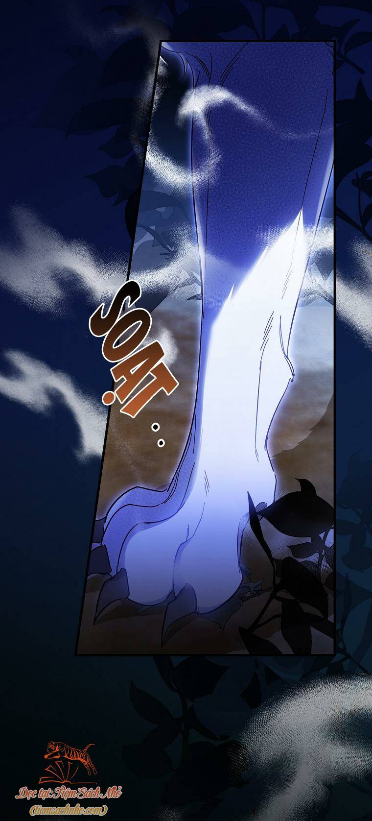 Phương Pháp Khiến Phu Quân Đứng Về Phía Tôi Chapter 63 - Trang 2