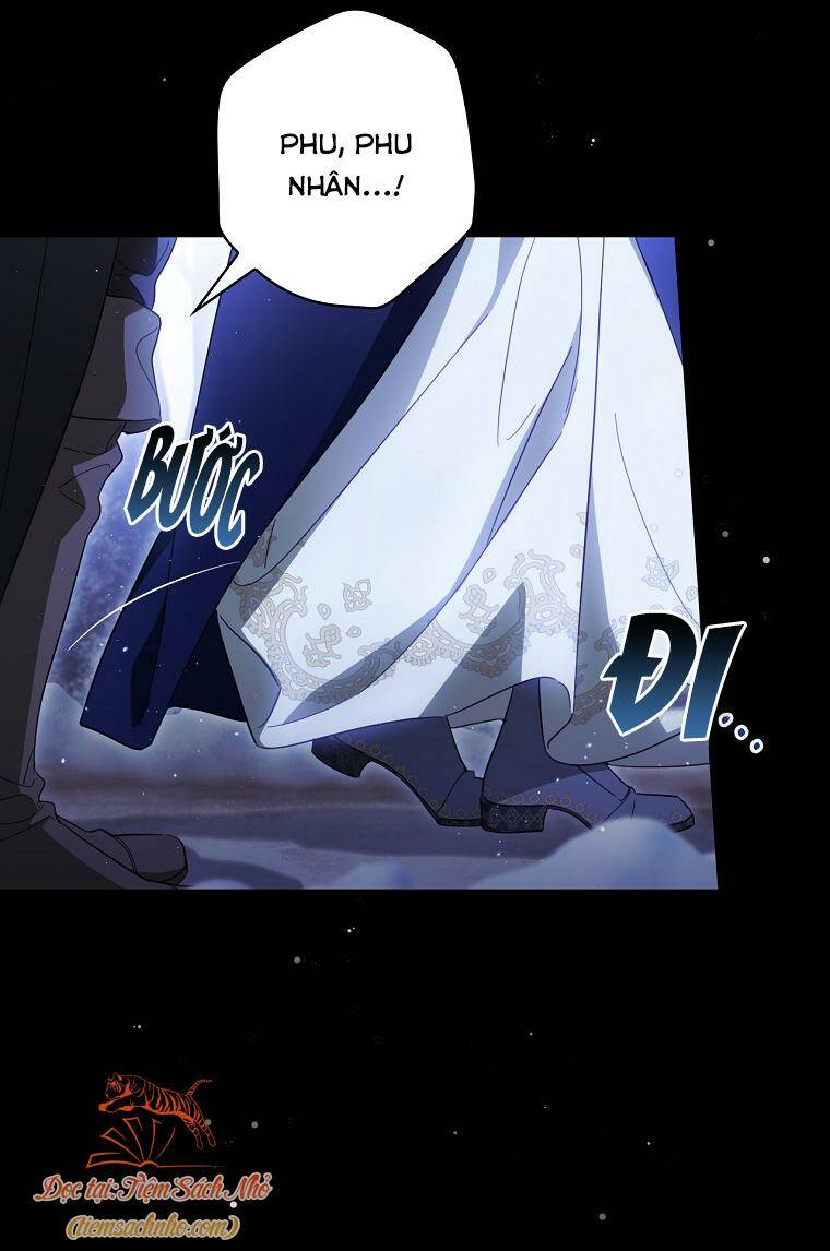 Phương Pháp Khiến Phu Quân Đứng Về Phía Tôi Chapter 63 - Trang 2