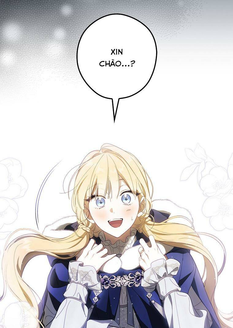 Phương Pháp Khiến Phu Quân Đứng Về Phía Tôi Chapter 63 - Trang 2