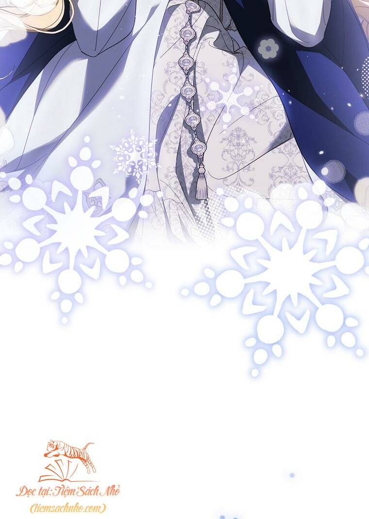 Phương Pháp Khiến Phu Quân Đứng Về Phía Tôi Chapter 63 - Trang 2