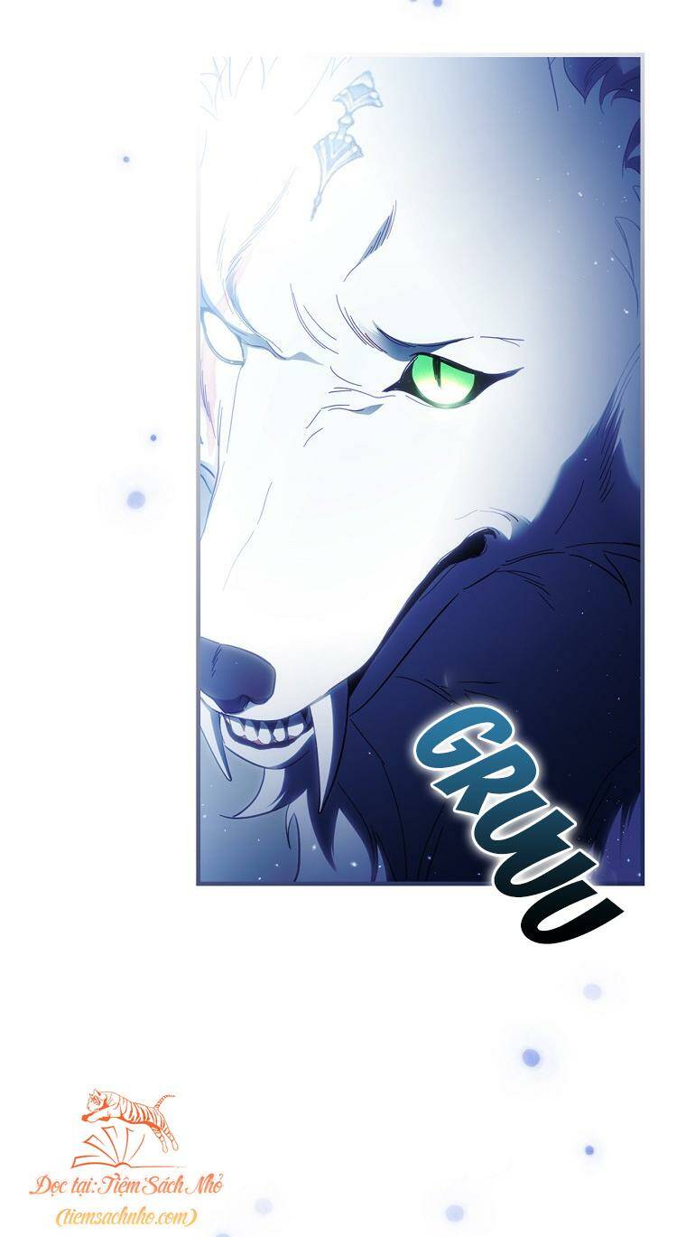 Phương Pháp Khiến Phu Quân Đứng Về Phía Tôi Chapter 63 - Trang 2