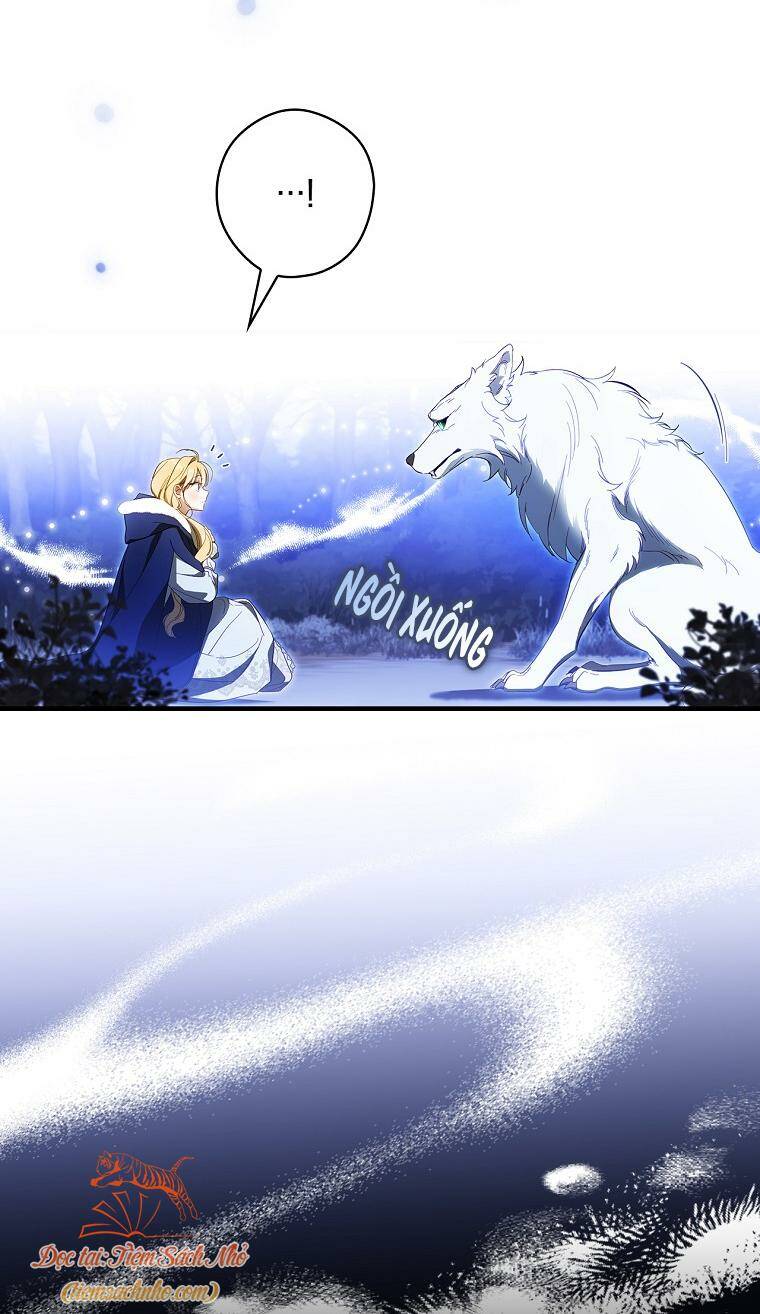 Phương Pháp Khiến Phu Quân Đứng Về Phía Tôi Chapter 63 - Trang 2