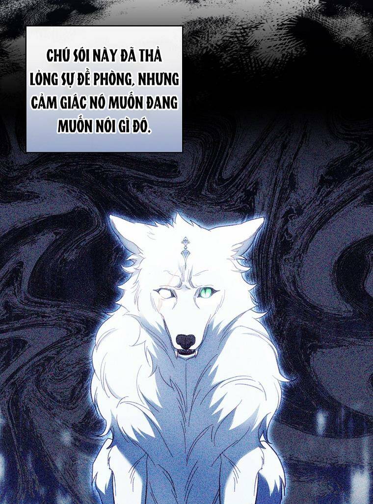 Phương Pháp Khiến Phu Quân Đứng Về Phía Tôi Chapter 63 - Trang 2