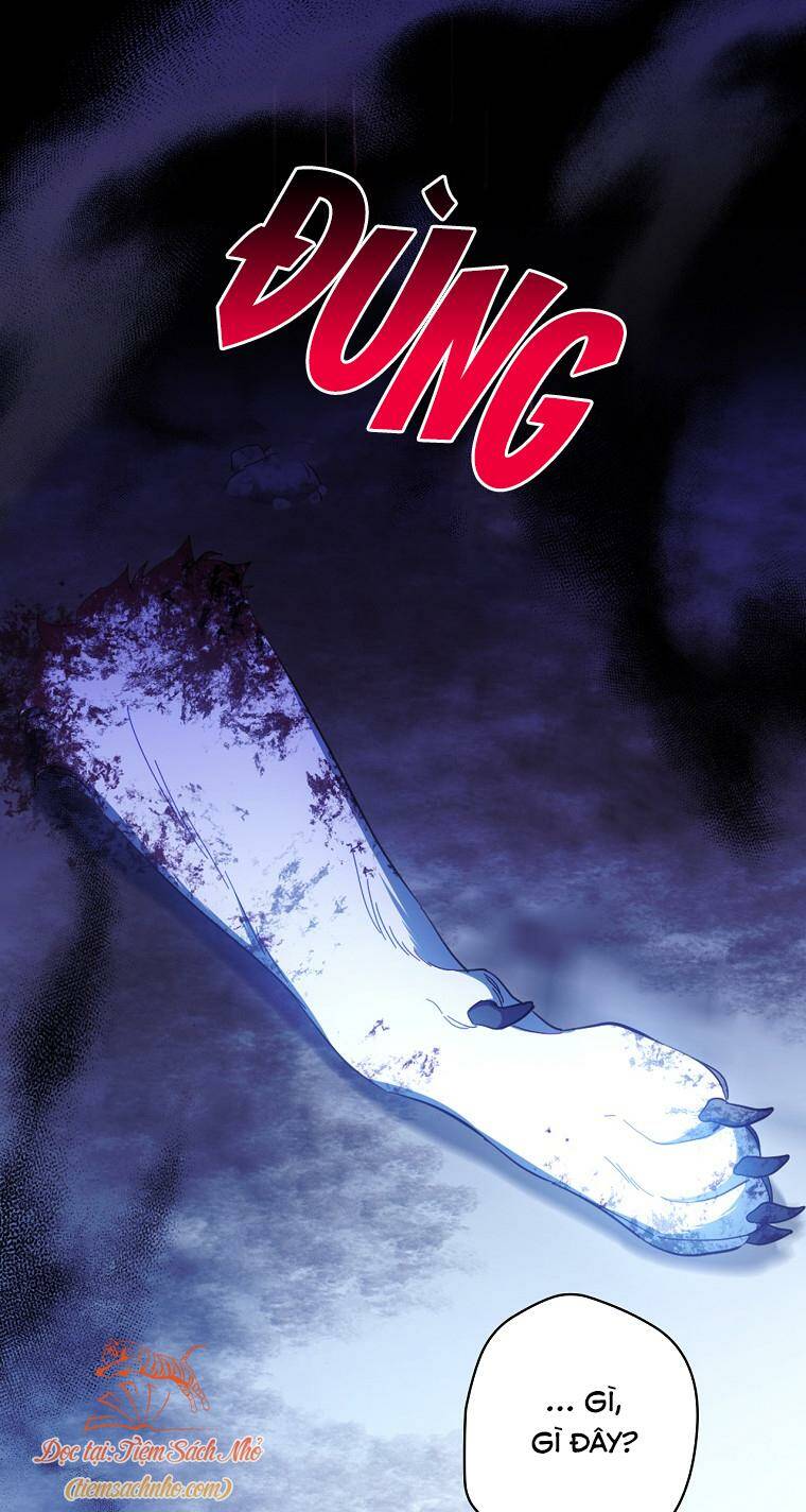 Phương Pháp Khiến Phu Quân Đứng Về Phía Tôi Chapter 63 - Trang 2