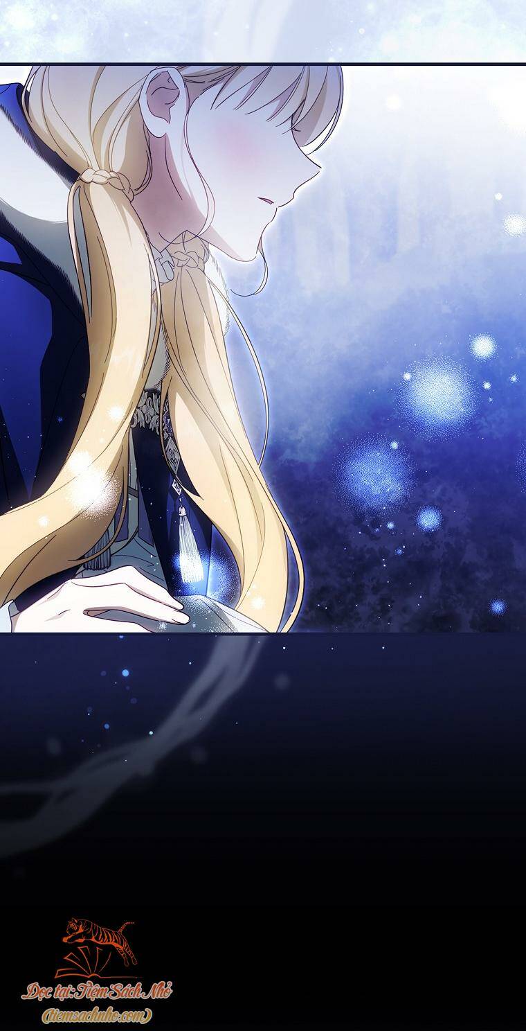 Phương Pháp Khiến Phu Quân Đứng Về Phía Tôi Chapter 63 - Trang 2