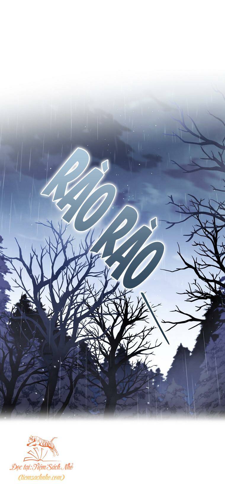 Phương Pháp Khiến Phu Quân Đứng Về Phía Tôi Chapter 63 - Trang 2