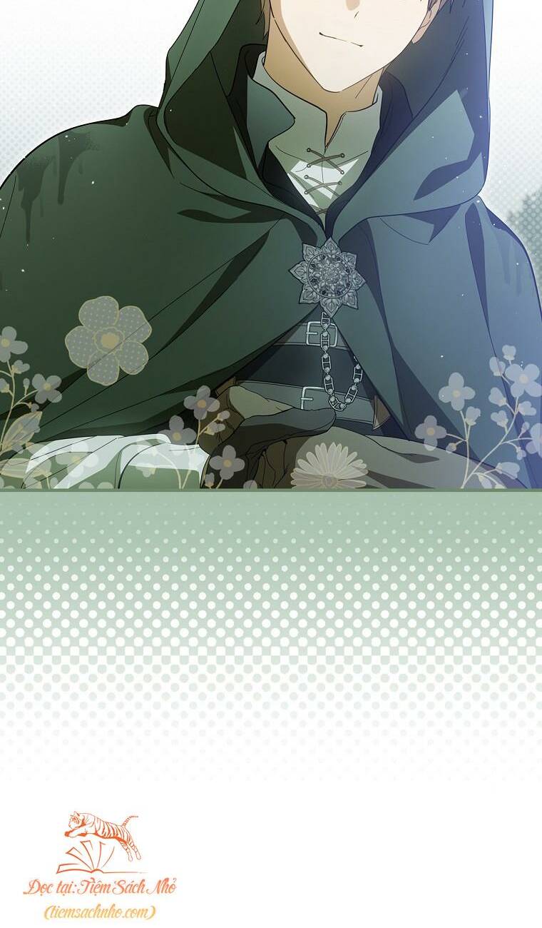 Phương Pháp Khiến Phu Quân Đứng Về Phía Tôi Chapter 63 - Trang 2