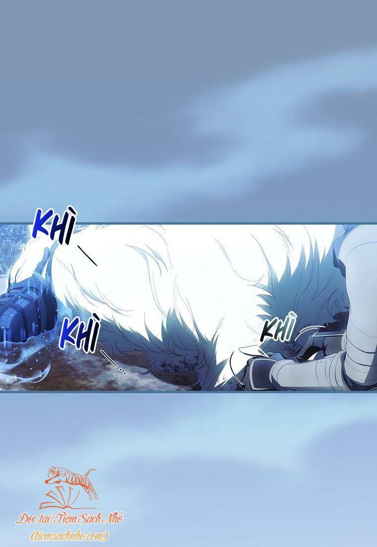 Phương Pháp Khiến Phu Quân Đứng Về Phía Tôi Chapter 65 - Trang 2