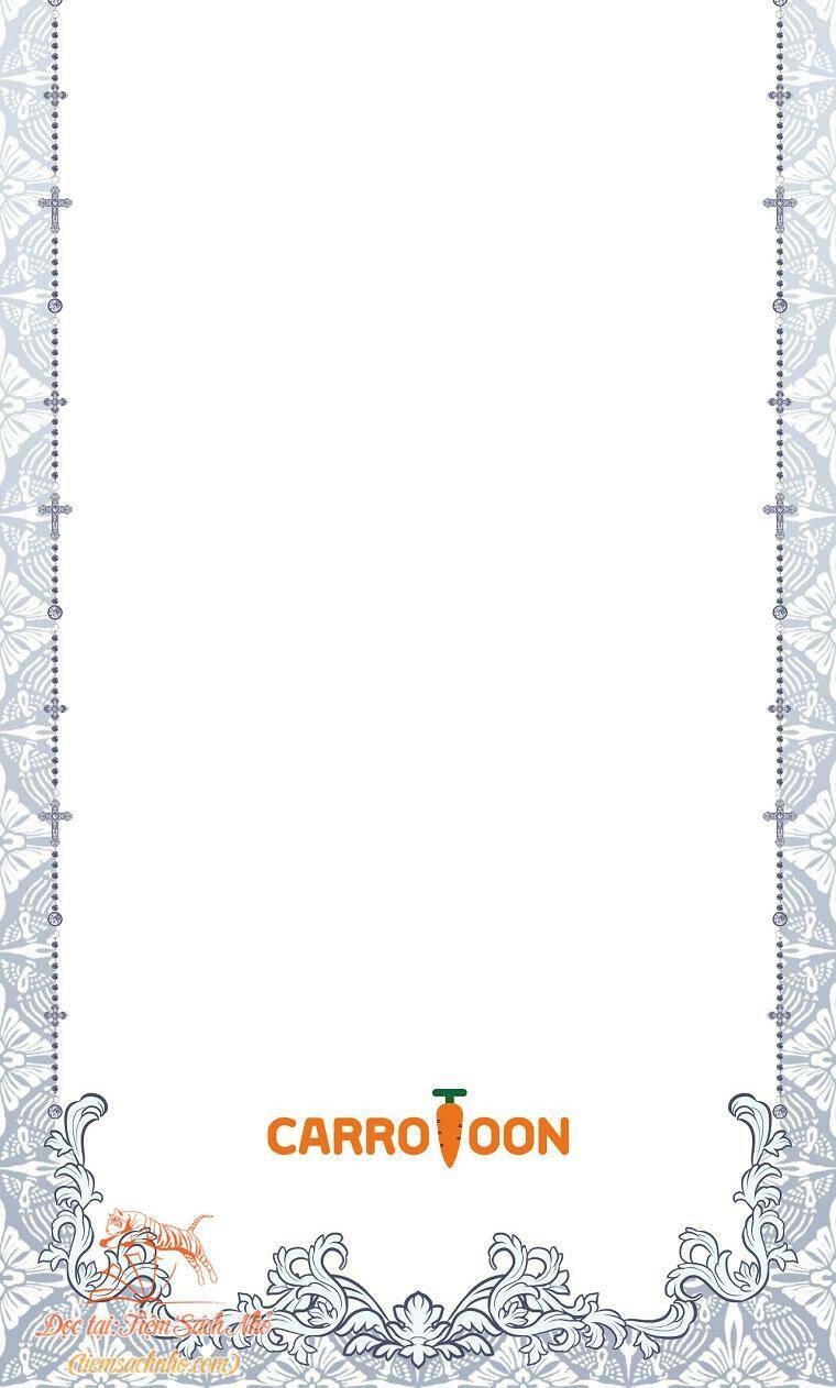 Phương Pháp Khiến Phu Quân Đứng Về Phía Tôi Chapter 65 - Trang 2