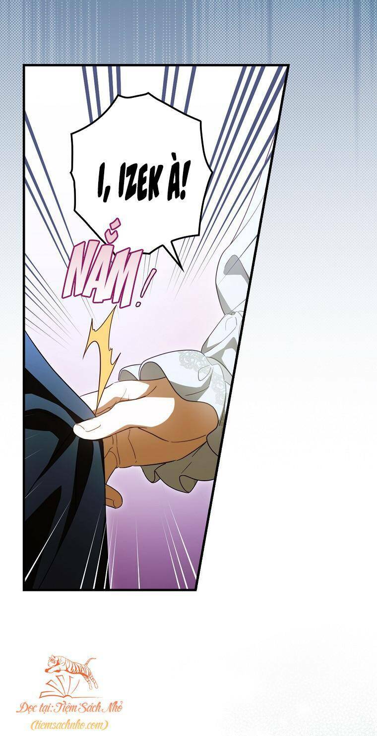 Phương Pháp Khiến Phu Quân Đứng Về Phía Tôi Chapter 65 - Trang 2