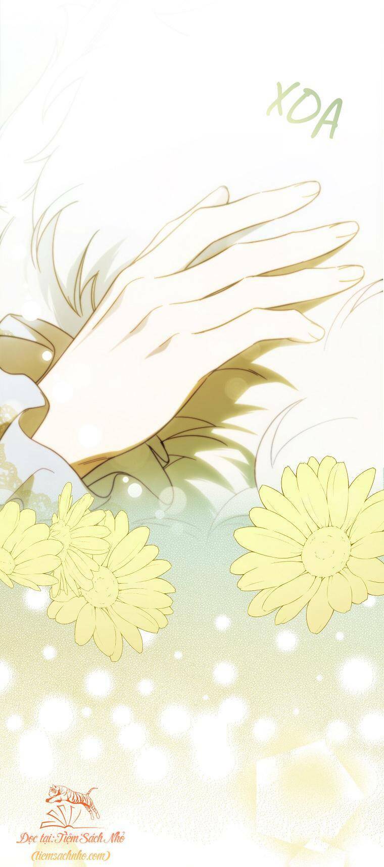 Phương Pháp Khiến Phu Quân Đứng Về Phía Tôi Chapter 65 - Trang 2