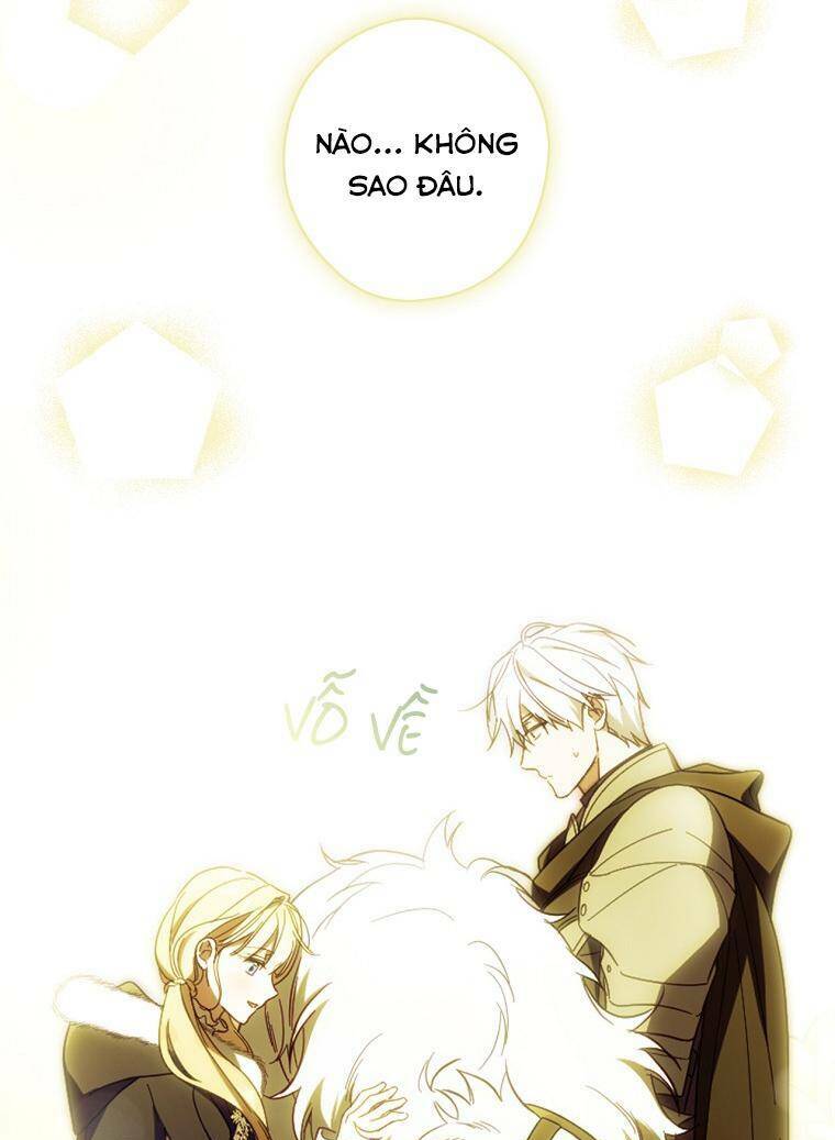 Phương Pháp Khiến Phu Quân Đứng Về Phía Tôi Chapter 65 - Trang 2