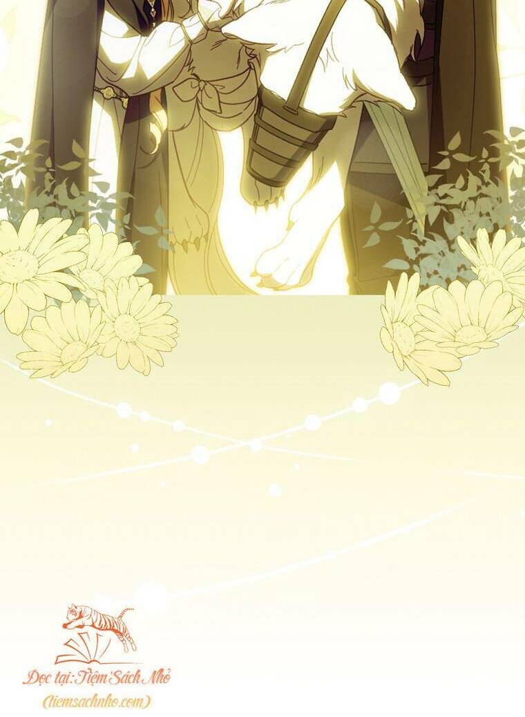 Phương Pháp Khiến Phu Quân Đứng Về Phía Tôi Chapter 65 - Trang 2