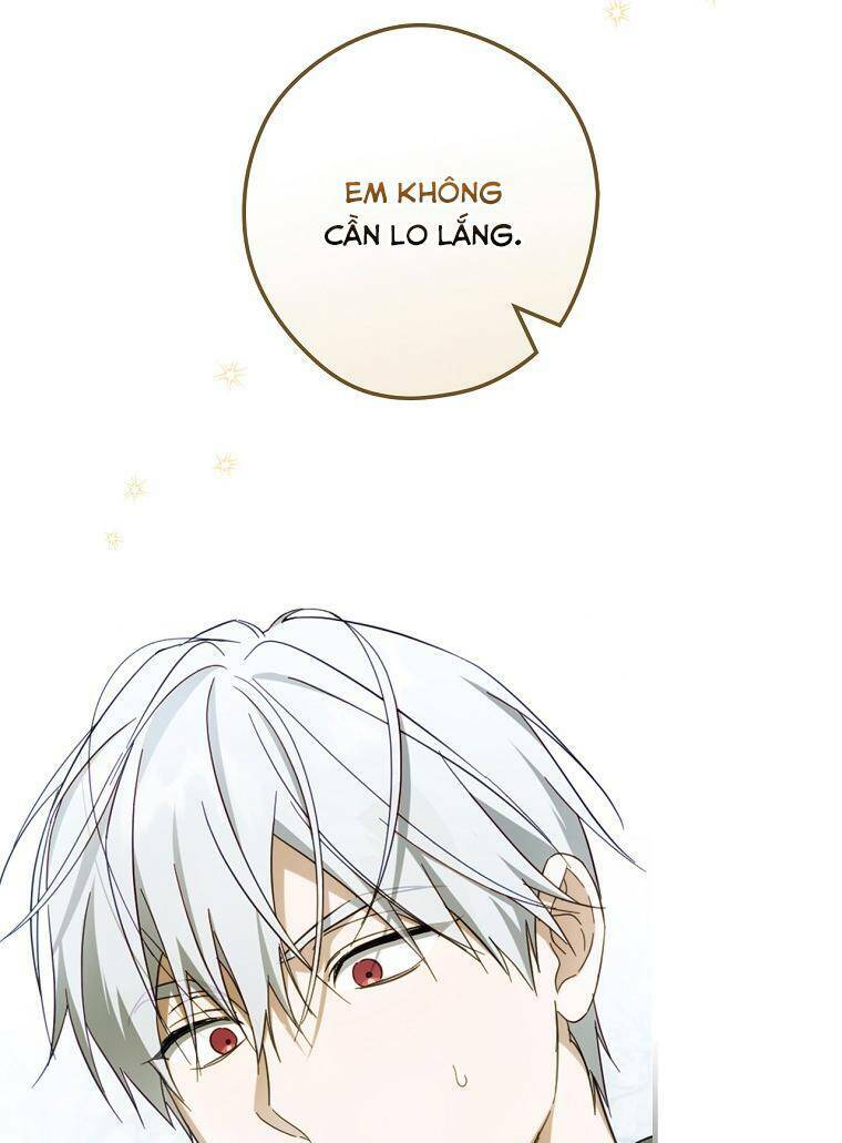 Phương Pháp Khiến Phu Quân Đứng Về Phía Tôi Chapter 65 - Trang 2