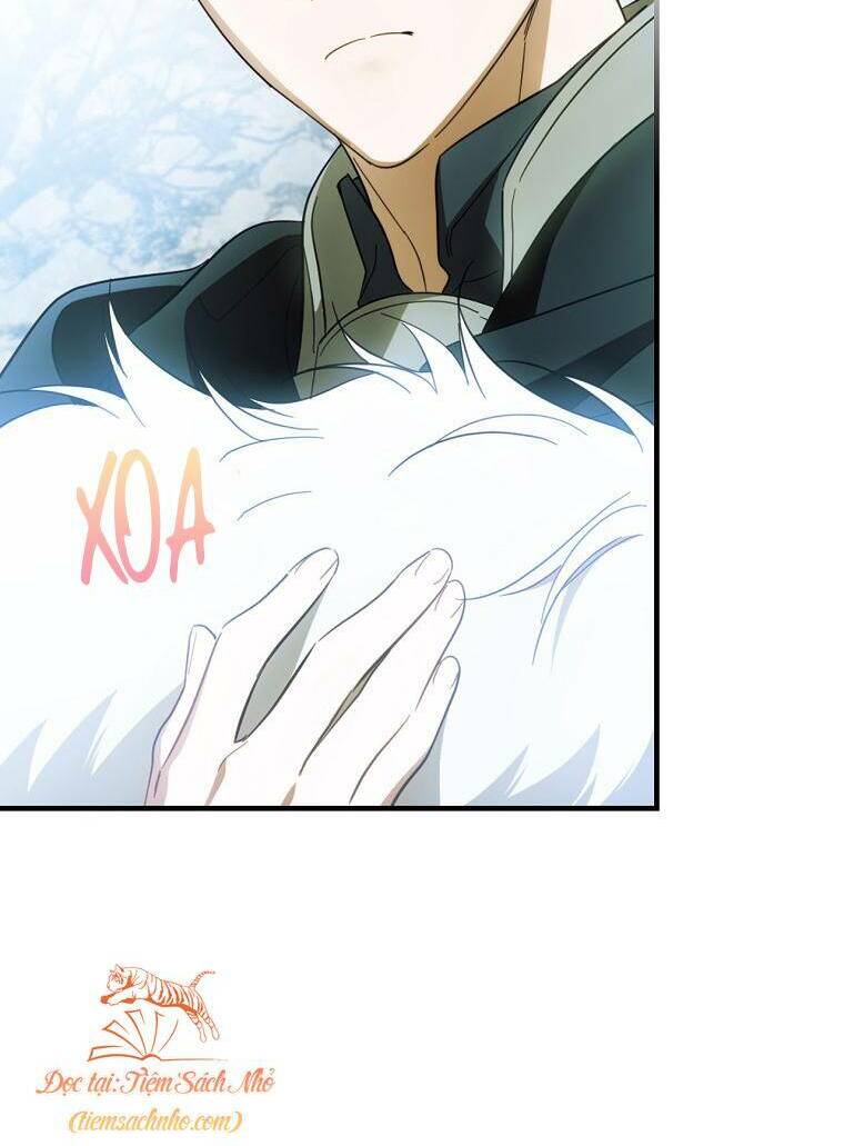 Phương Pháp Khiến Phu Quân Đứng Về Phía Tôi Chapter 65 - Trang 2