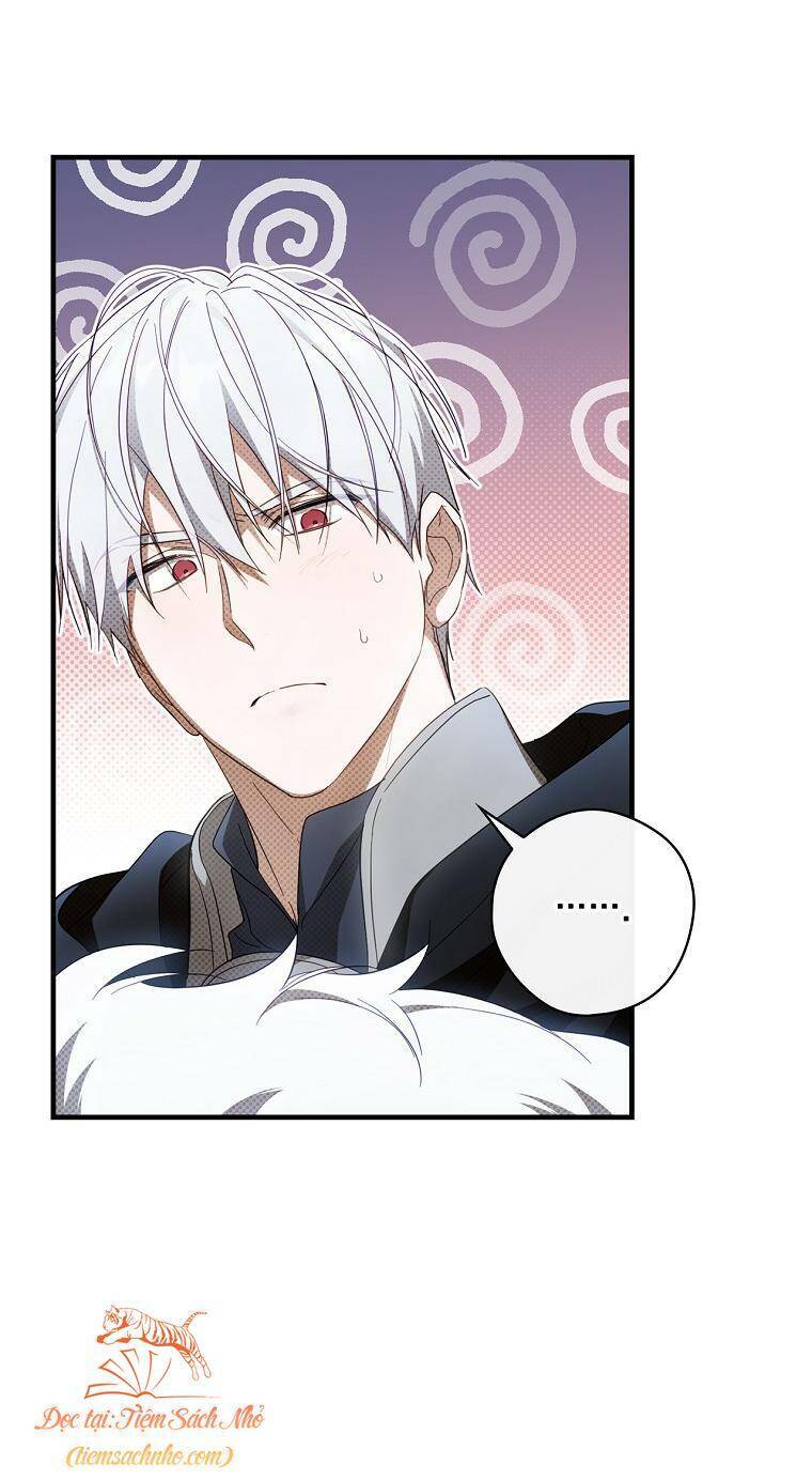 Phương Pháp Khiến Phu Quân Đứng Về Phía Tôi Chapter 65 - Trang 2