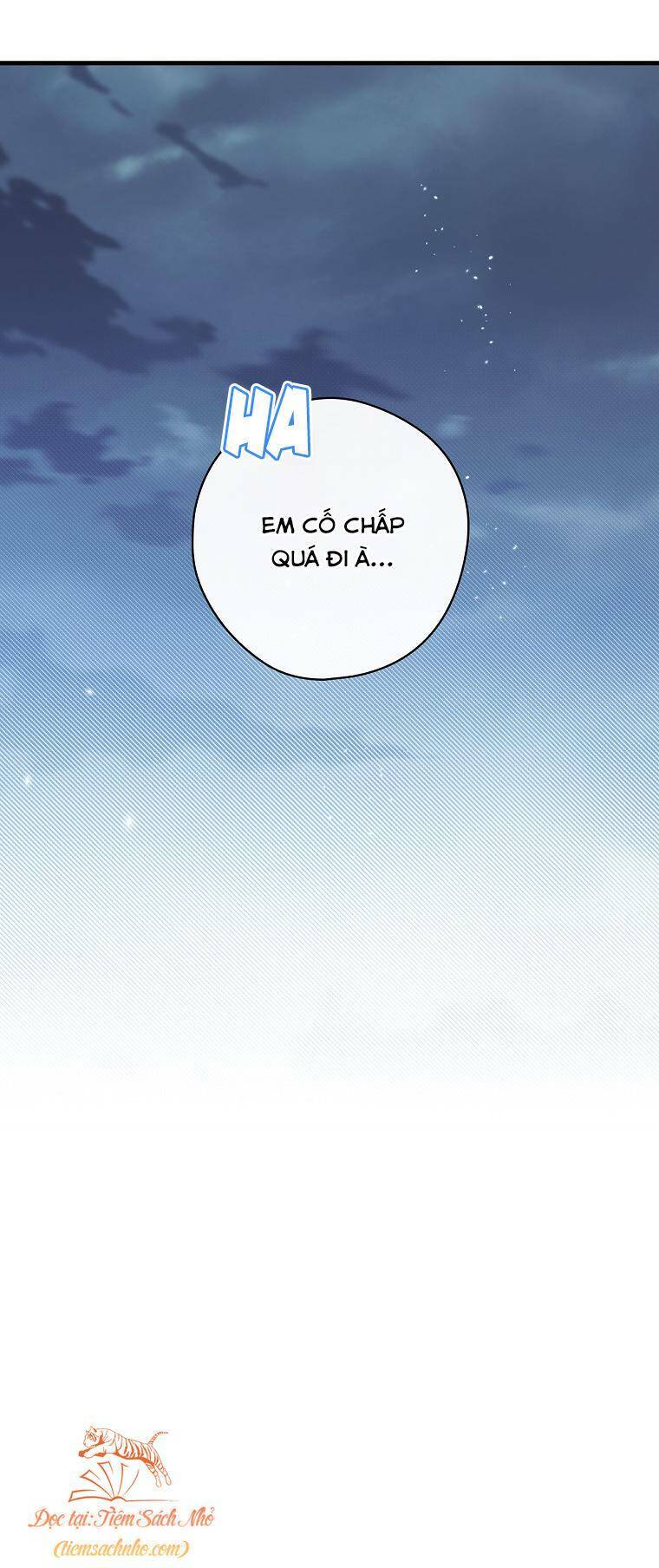 Phương Pháp Khiến Phu Quân Đứng Về Phía Tôi Chapter 65 - Trang 2