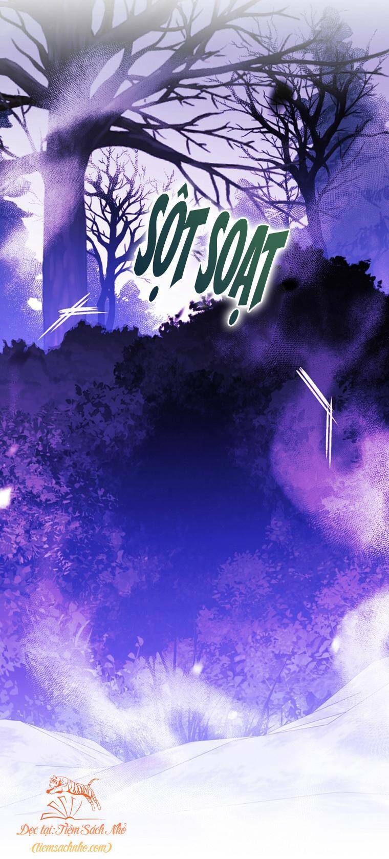 Phương Pháp Khiến Phu Quân Đứng Về Phía Tôi Chapter 65 - Trang 2