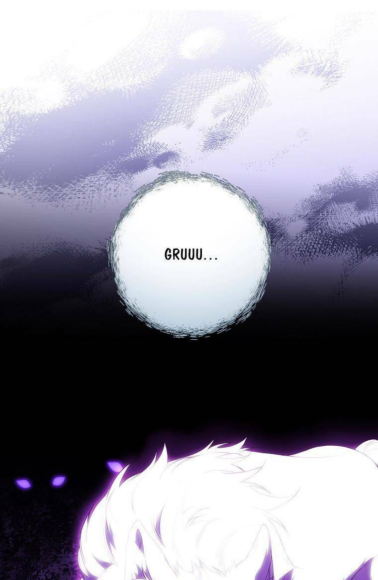 Phương Pháp Khiến Phu Quân Đứng Về Phía Tôi Chapter 65 - Trang 2