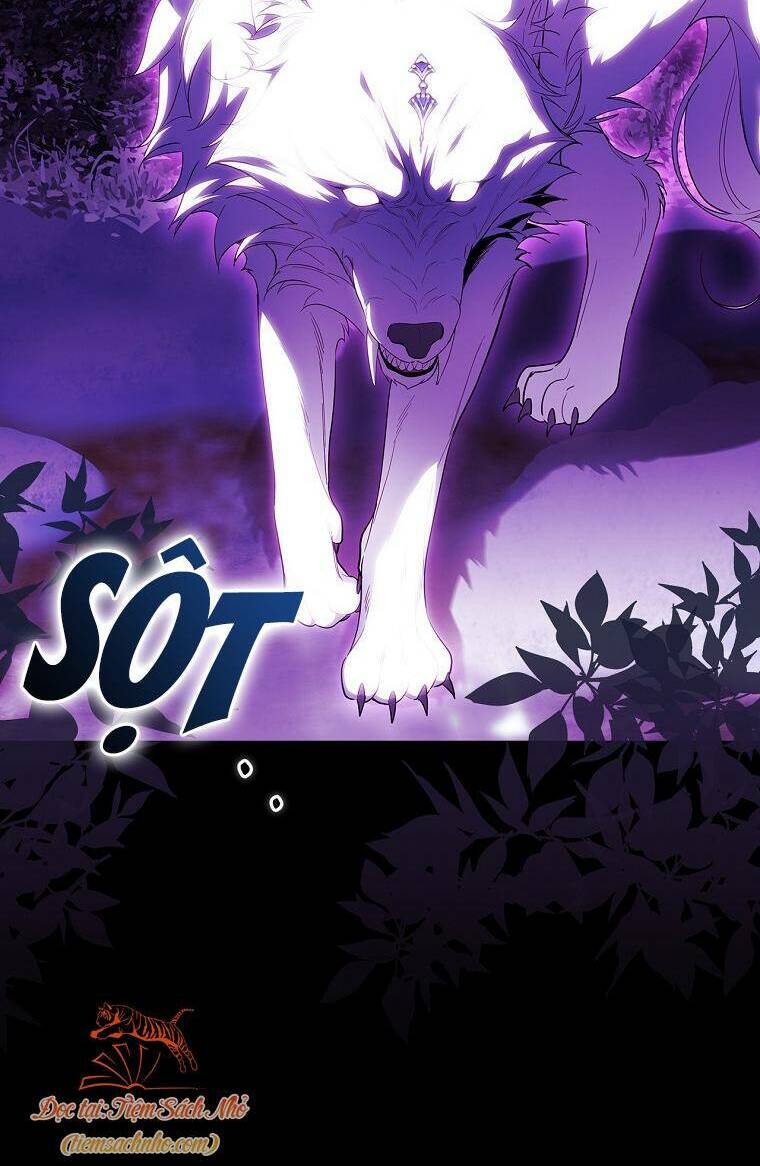 Phương Pháp Khiến Phu Quân Đứng Về Phía Tôi Chapter 65 - Trang 2