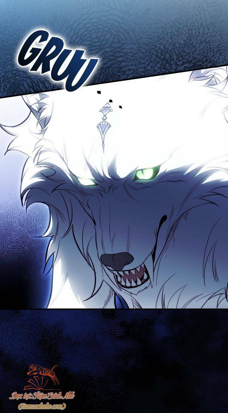 Phương Pháp Khiến Phu Quân Đứng Về Phía Tôi Chapter 65 - Trang 2