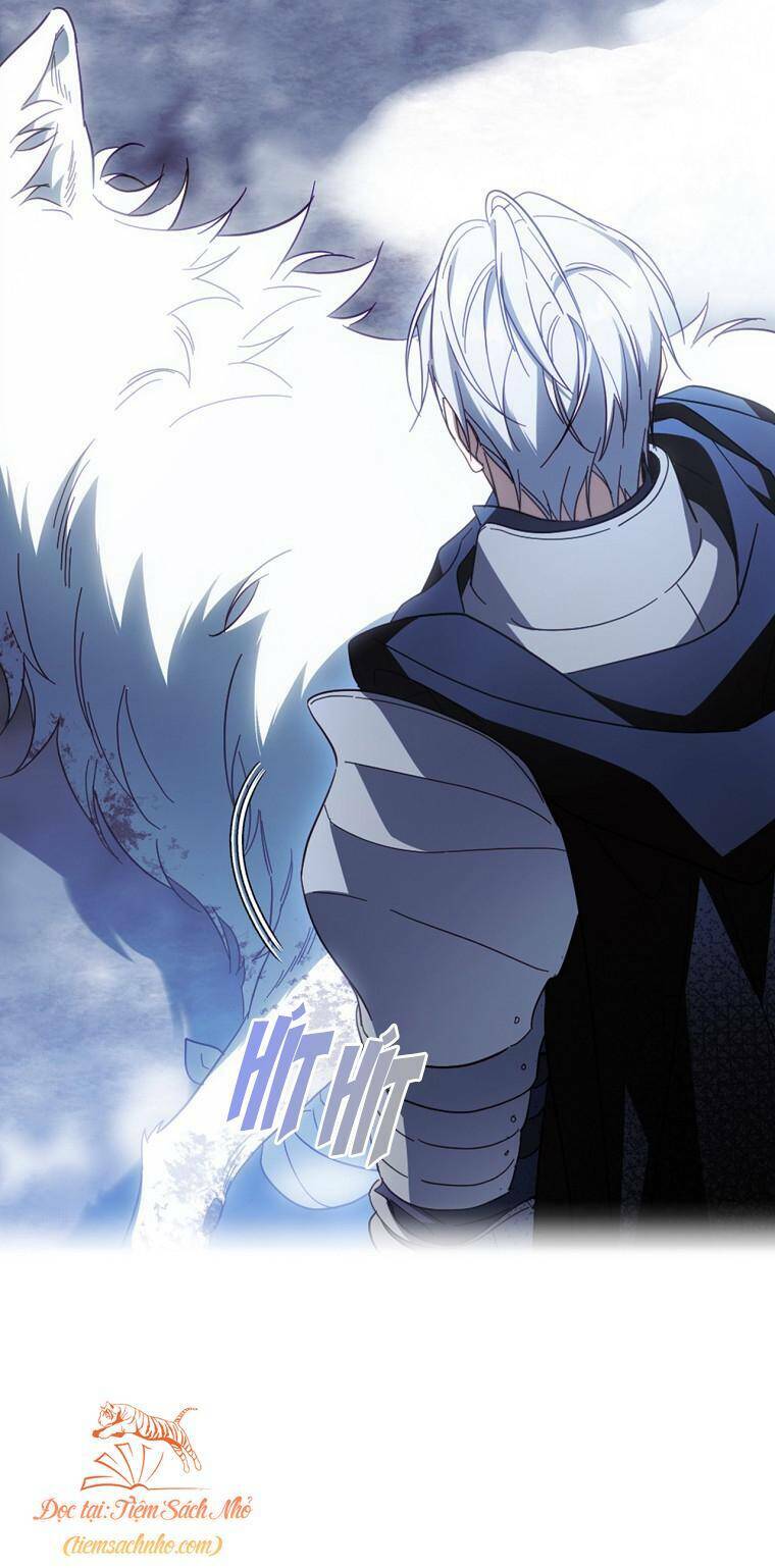 Phương Pháp Khiến Phu Quân Đứng Về Phía Tôi Chapter 65 - Trang 2