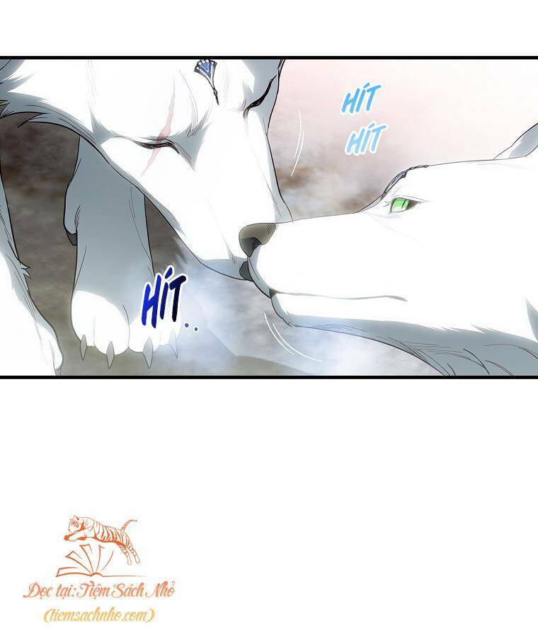 Phương Pháp Khiến Phu Quân Đứng Về Phía Tôi Chapter 65 - Trang 2