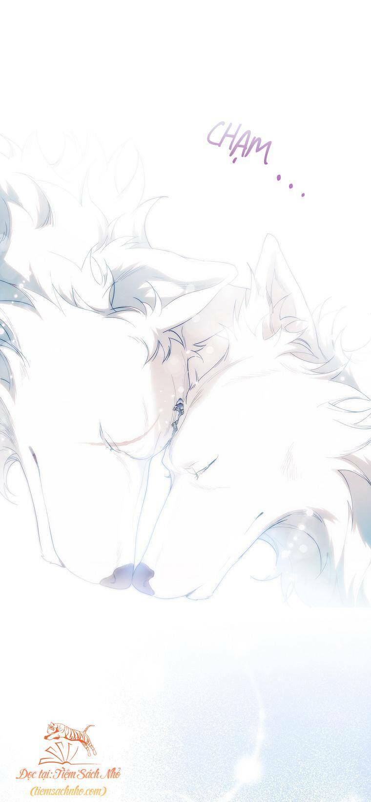 Phương Pháp Khiến Phu Quân Đứng Về Phía Tôi Chapter 65 - Trang 2