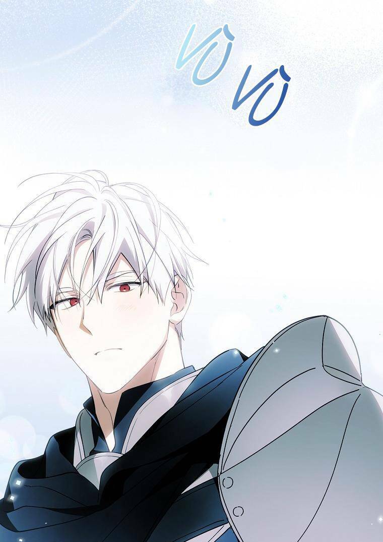 Phương Pháp Khiến Phu Quân Đứng Về Phía Tôi Chapter 65 - Trang 2