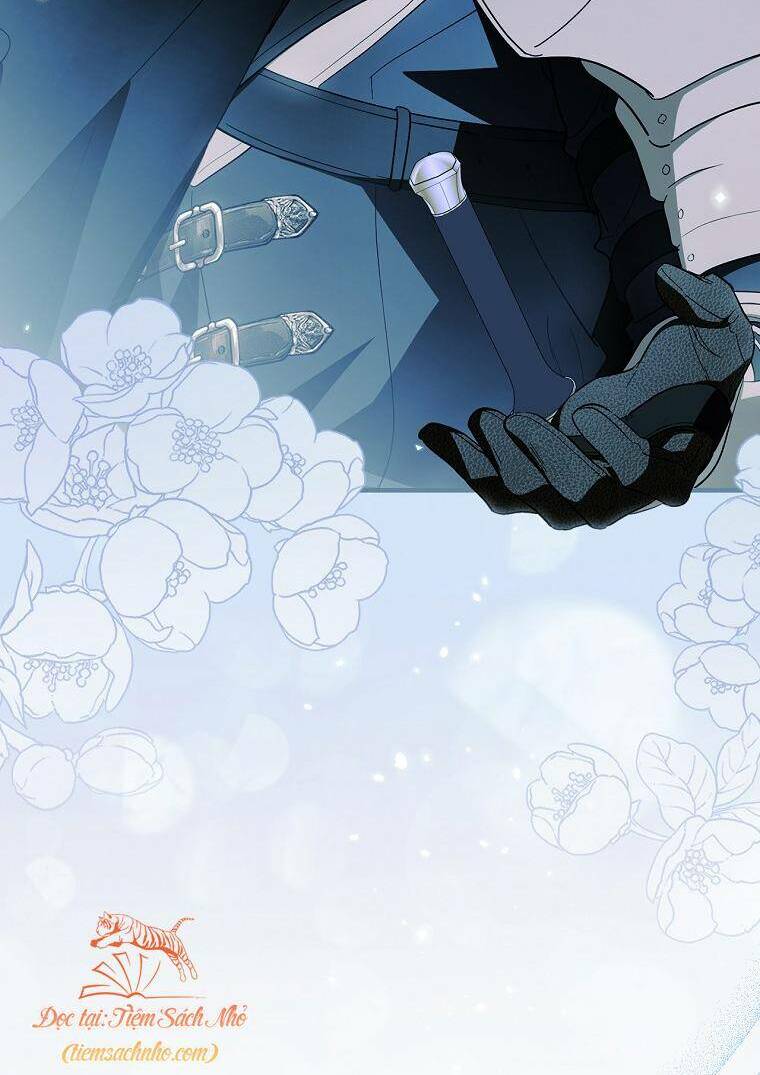 Phương Pháp Khiến Phu Quân Đứng Về Phía Tôi Chapter 65 - Trang 2