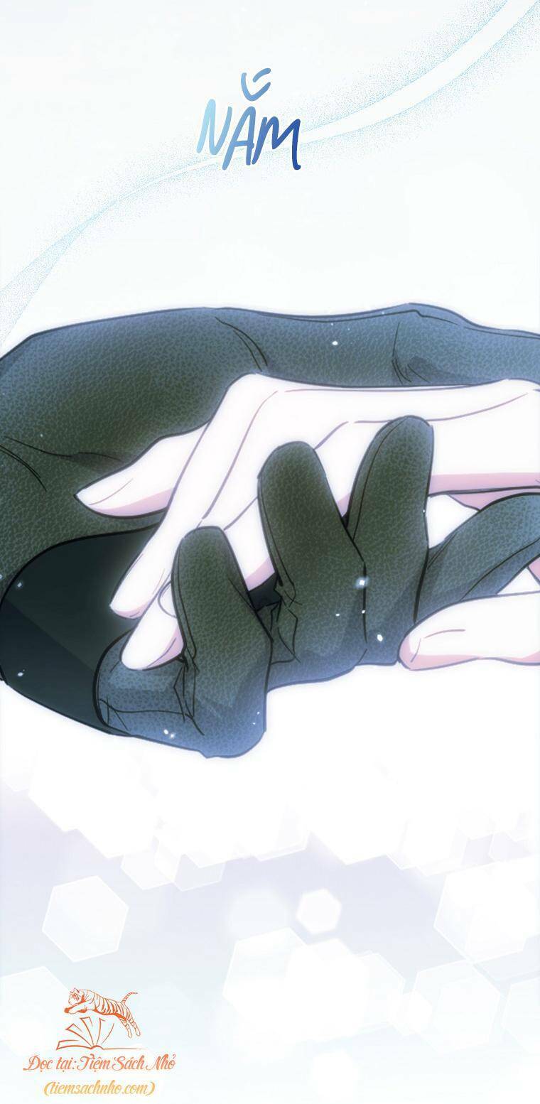 Phương Pháp Khiến Phu Quân Đứng Về Phía Tôi Chapter 65 - Trang 2