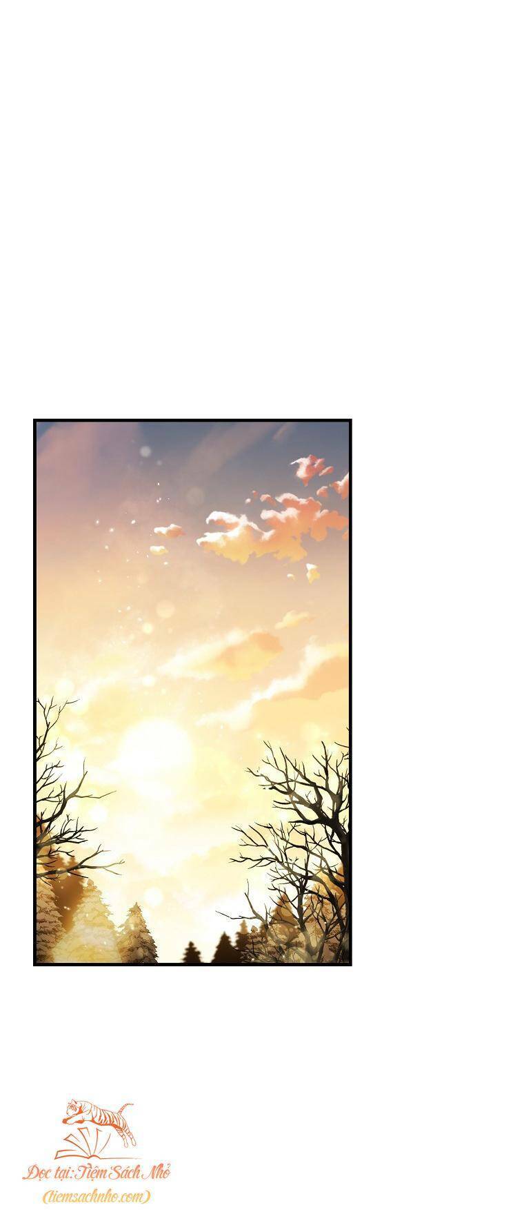 Phương Pháp Khiến Phu Quân Đứng Về Phía Tôi Chapter 65 - Trang 2