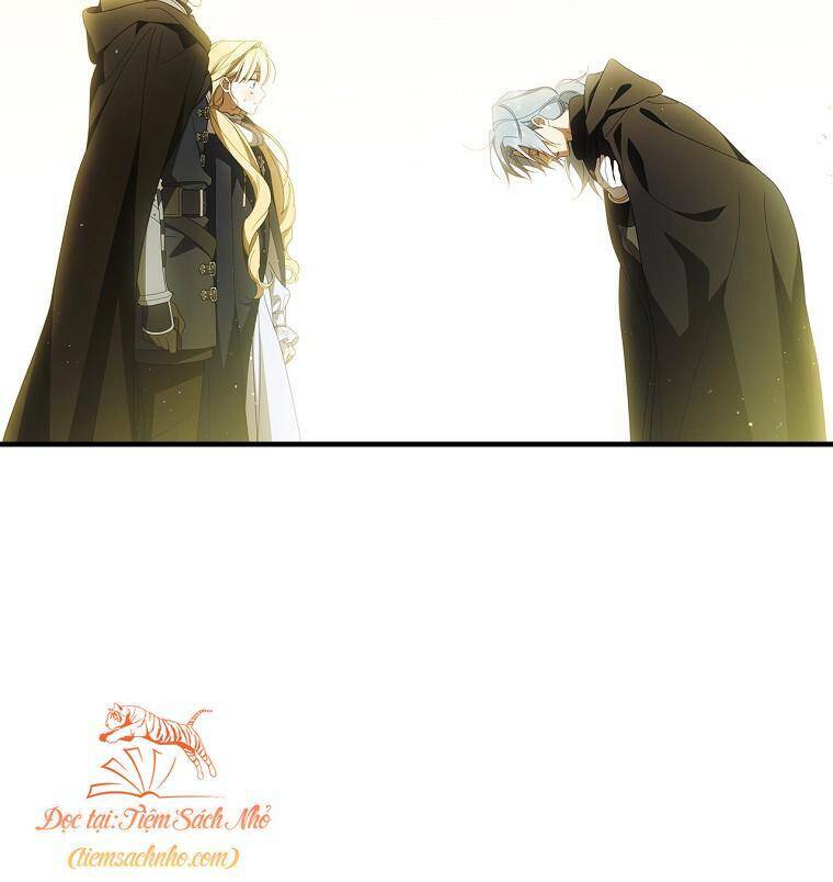 Phương Pháp Khiến Phu Quân Đứng Về Phía Tôi Chapter 65 - Trang 2