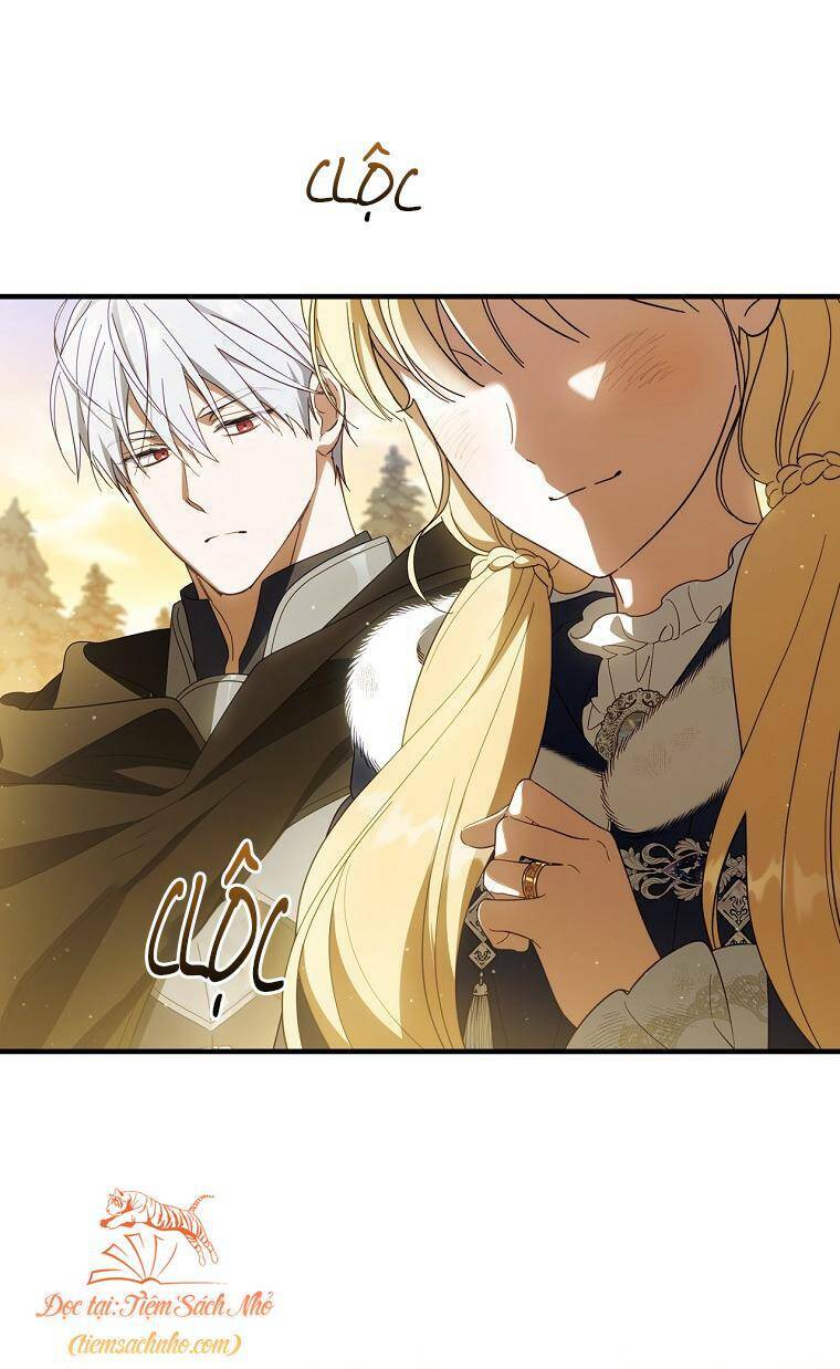 Phương Pháp Khiến Phu Quân Đứng Về Phía Tôi Chapter 65 - Trang 2