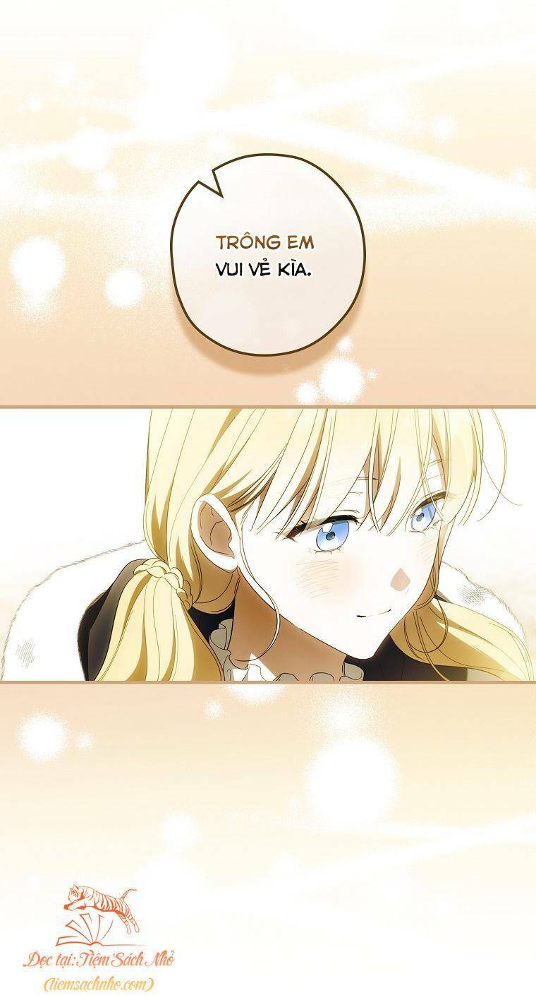 Phương Pháp Khiến Phu Quân Đứng Về Phía Tôi Chapter 65 - Trang 2