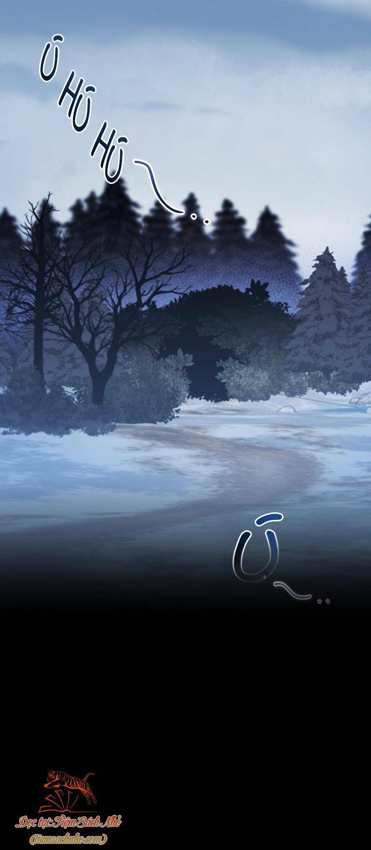 Phương Pháp Khiến Phu Quân Đứng Về Phía Tôi Chapter 65 - Trang 2