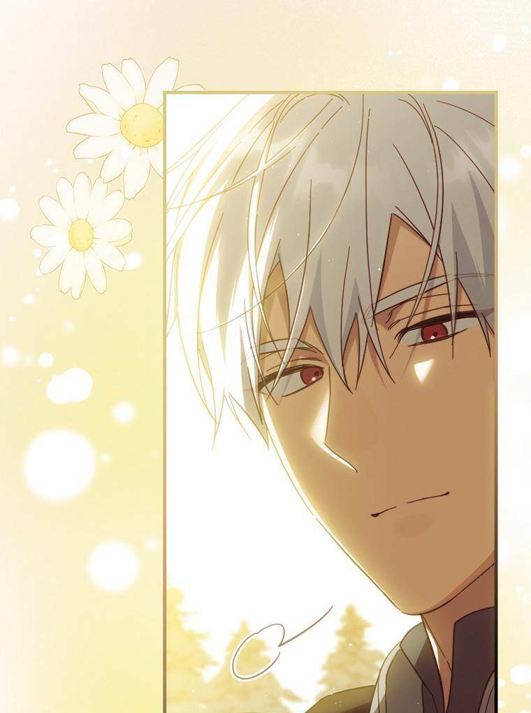 Phương Pháp Khiến Phu Quân Đứng Về Phía Tôi Chapter 65 - Trang 2