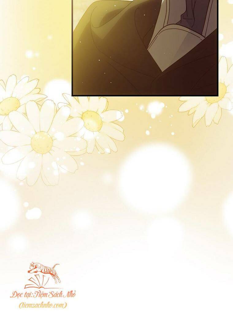 Phương Pháp Khiến Phu Quân Đứng Về Phía Tôi Chapter 65 - Trang 2