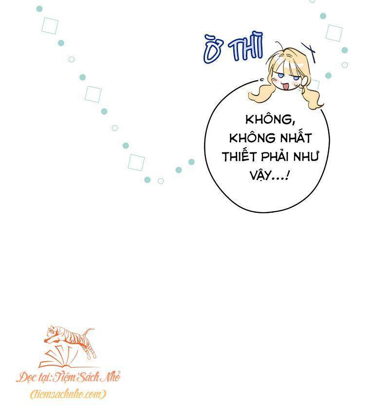 Phương Pháp Khiến Phu Quân Đứng Về Phía Tôi Chapter 65 - Trang 2