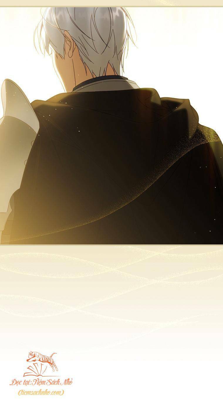 Phương Pháp Khiến Phu Quân Đứng Về Phía Tôi Chapter 65 - Trang 2