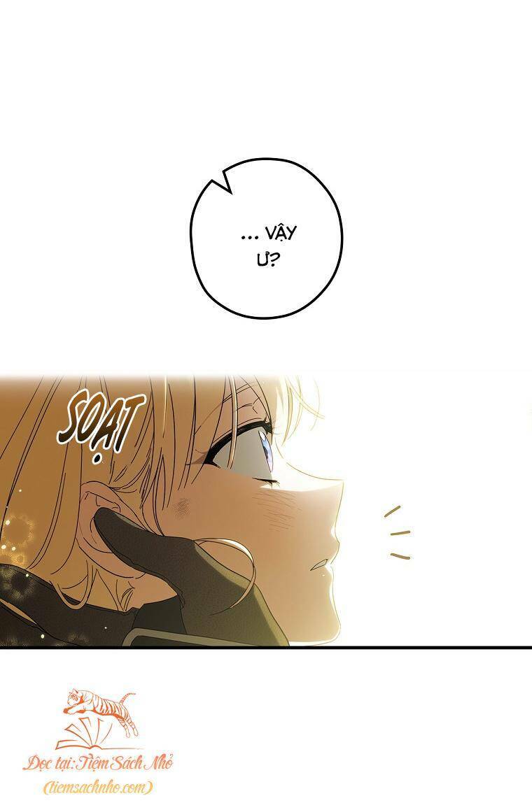 Phương Pháp Khiến Phu Quân Đứng Về Phía Tôi Chapter 65 - Trang 2